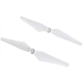 thumbnail image 2 of DJI Quick Release Propellers for Phantom 4 2-Pack - White, 2 of 3