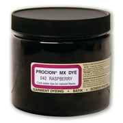 Procion MX