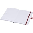 thumbnail image 4 of Cahier en Papier Recyclé Berk, 4 of 4