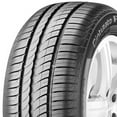 thumbnail image 2 of Pirelli Cinturato P1 Plus 245/35R20 95 Y Tire Fits: 2019-23 Volkswagen Arteon SEL Premium R-Line, 2022 Volvo S60 T8 Recharge Polestar, 2 of 2