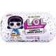 thumbnail image 2 of LOL SURPRISE CONFETTI U LOL Surprise! L.O.L. Surprise!, 2 of 2