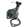 thumbnail image 2 of RAParts Tachometer Drive Fits Massey Ferguson 535126M93 Fits 50 185 255 265, 2 of 6