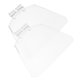 thumbnail image 5 of BRIGHTFUFU 2 uds., amoladora de banco, protectores oculares, amoladora de banco, protectores oculares, herramienta protectora, 5 of 7