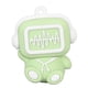 thumbnail image 5 of Unidad Zip, disco U, disco USB Flash, lindo disco U, verdadera excelencia, 5 of 9