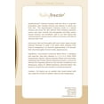 thumbnail image 2 of Healthy Breeds Rottweiler Oatmeal Dog Shampoo with Aloe 16 oz, 2 of 3