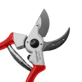 thumbnail image 5 of Zenport QZ402 Classic Professional Pruner, 8.5-Inch, Red - 10 Pack, 5 of 7