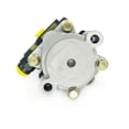 thumbnail image 3 of Power Steering Pump - Compatible with 2004 - 2007 Toyota Highlander 2005 2006, 3 of 3