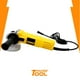 thumbnail image 3 of Mini Esmeriladora DeWalt Angular DWE4010-B3 700 W 110, 3 of 4