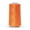Orange, variant on Keedil All Purpose Polyester Serger Sewing Thread - 3000 Yard Spool Orange