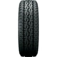 thumbnail image 3 of Bridgestone Dueler A/T Revo 3 All Terrain P265/65R18 112T Light Truck Tire, 3 of 6