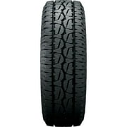 Bridgestone Dueler A/T Revo 3 All Terrain 265/65R17 110T Light Truck Tire