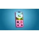 thumbnail image 2 of Funda de consola de juegos SOOLRA para iPhone 12-15 con más de 50 juegos, 2 of 7