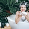 thumbnail image 4 of Aromase Juniper Scalp Purifying Liquid Shampoo, Dandruff Shampoo, 9.1 oz, 4 of 9