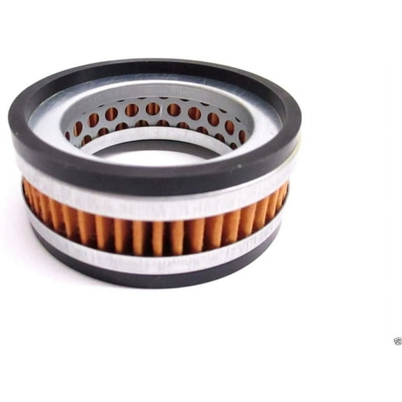 Tuff Torq Genuine OEM Replacement Transmission Oil Filter - 1A646088211