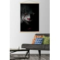 thumbnail image 3 of Informatique - Pennywise, 3 of 4