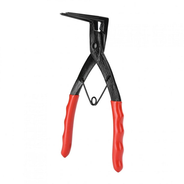 Large snap ring pliers near me outlet
