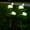 322#White, variant on Outdoor Flower Garden Lights, Solar LED Landscape Stakes, IP65 Waterproof, Auto Day Night Charging, Long Lighting Time, Yard, Pathway, Lawn, Patio, Garden Decoration Lighting