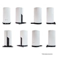 thumbnail image 3 of Kit Soporte de pared para Router o Modem TP-LINK Deco M4, E4 Impremli., 3 of 9