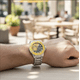 thumbnail image 2 of RELOJ INVICTA 48243 ACERO, 2 of 4
