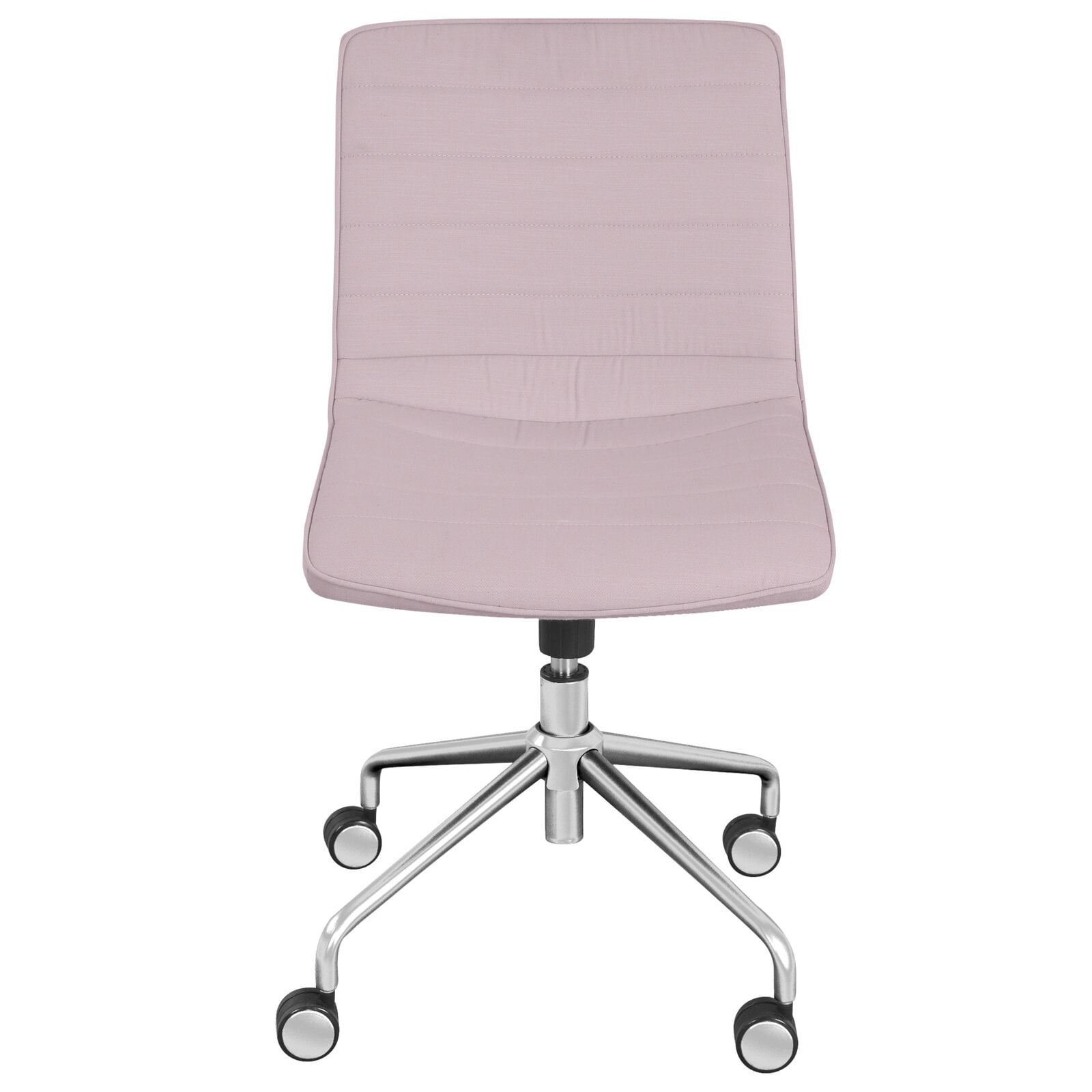 Adelaide Task Chair, Minimum Seat Height Floor to Seat 18.5, Seat