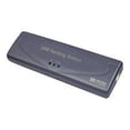 thumbnail image 1 of Micro Innovations Micro USB Dock - Docking station - USB, 1 of 2