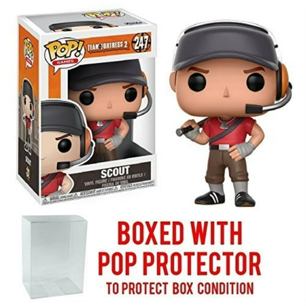 funko pop 1992 dream team