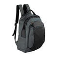 thumbnail image 1 of Mochila corporativa con compartimento para laptop-Cambridge azul 35 x 43 x 13, 1 of 2