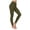 AG, variant on Yoga Pants with Pockets for Women Hiking Warm Cargo Tights High Waisted Leggings Size S