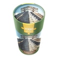 thumbnail image 3 of Rompecabezas Novelty Cilindro Piramide 1000 piezas, 3 of 5