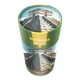 thumbnail image 3 of Rompecabezas Novelty Cilindro Piramide 1000 piezas, 3 of 5