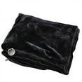 thumbnail image 3 of Electric Heating Pad for Neck and Shoulders Usb Soft Heated Shawl Winter Electric Warming Neck Shoulder Heating Blanket Pad Neck and Shoulder Heating Pad Electric, 3 of 8