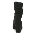 thumbnail image 4 of Kelly & Katie Galini Wide Width Bootie, 4 of 6