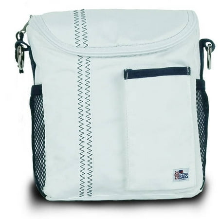 Sailor Bags Lunch Bag