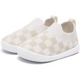 thumbnail image 1 of HAYAN Baby Shoes Toddler Walking Sock Shoes Non-Slip Breathable Boys & Girls Sneakers Infant Tennis Shoes, 1 of 1