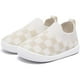 thumbnail image 1 of HAYAN Baby Shoes Toddler Walking Sock Shoes Non-Slip Breathable Boys & Girls Sneakers Infant Tennis Shoes, 1 of 1