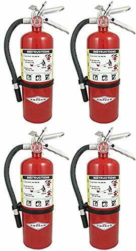 toy fire extinguisher walmart