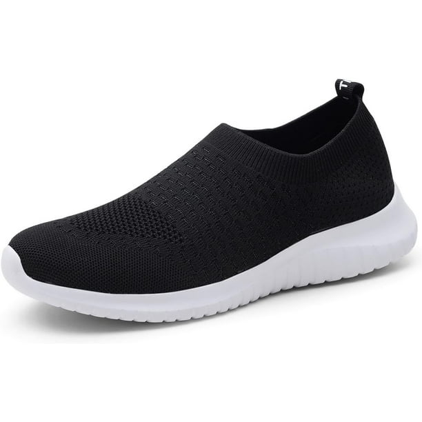 Tiosebon reviews new arrivals