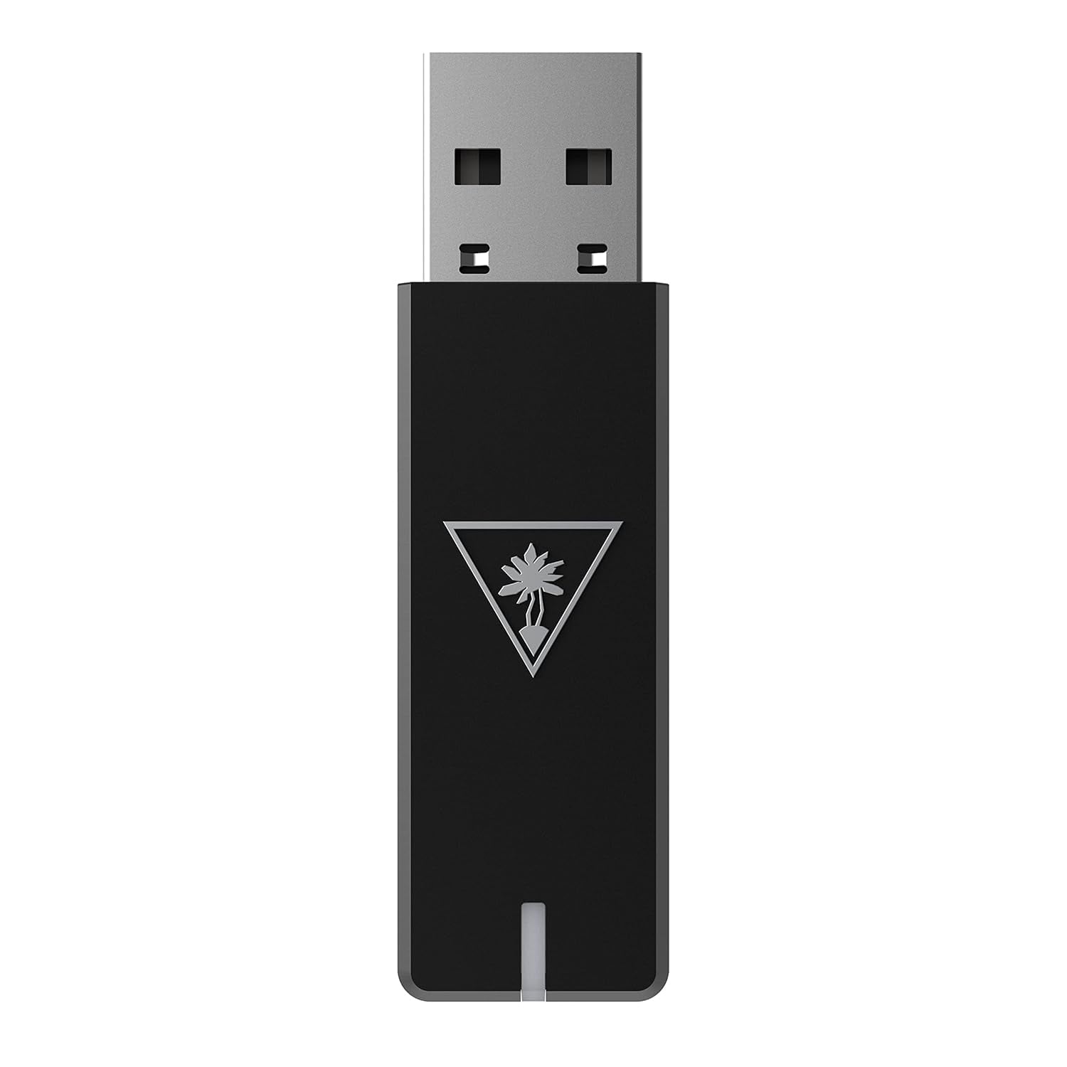 FG, STEALTH 600 GEN2 USB XB BLACK