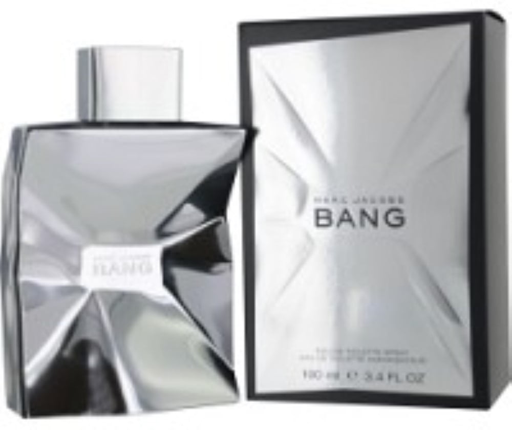 marc jacobs bang bang cologne