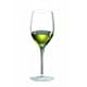 Ravenscroft Grand Cru Cristal IN-24 Chardonnay - Lot de 4 – image 3 sur 3