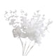 thumbnail image 1 of Decoración de Fiestas y Celebraciones para el Hogar - Hojas de Dinero de Simulación, Adornos Florales para Bodas y Camino de Flores, 1 of 14