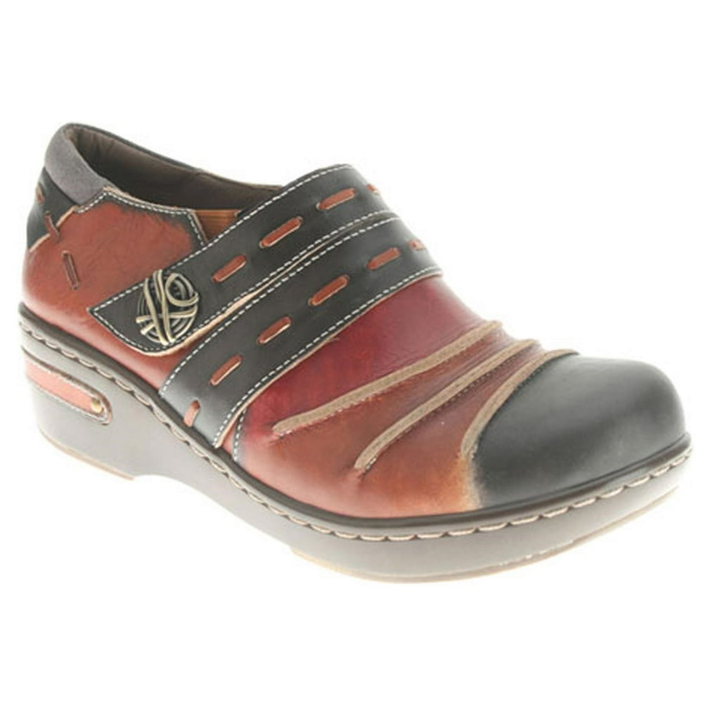 cheap spring step shoes