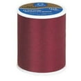 thumbnail image 1 of Coats & Clark™ All Purpose 100% Polyester Thread, 300 Yards, 1 of 3