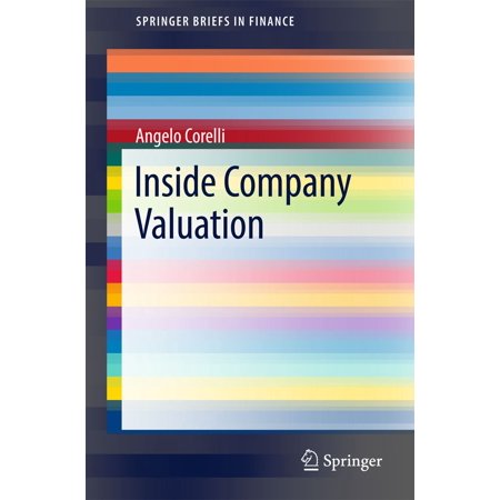 ISBN 9783319537832