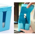 thumbnail image 1 of unbranded Organizador De Cables Y Regletas Con Ideal Para Oficina Y, 1 of 4