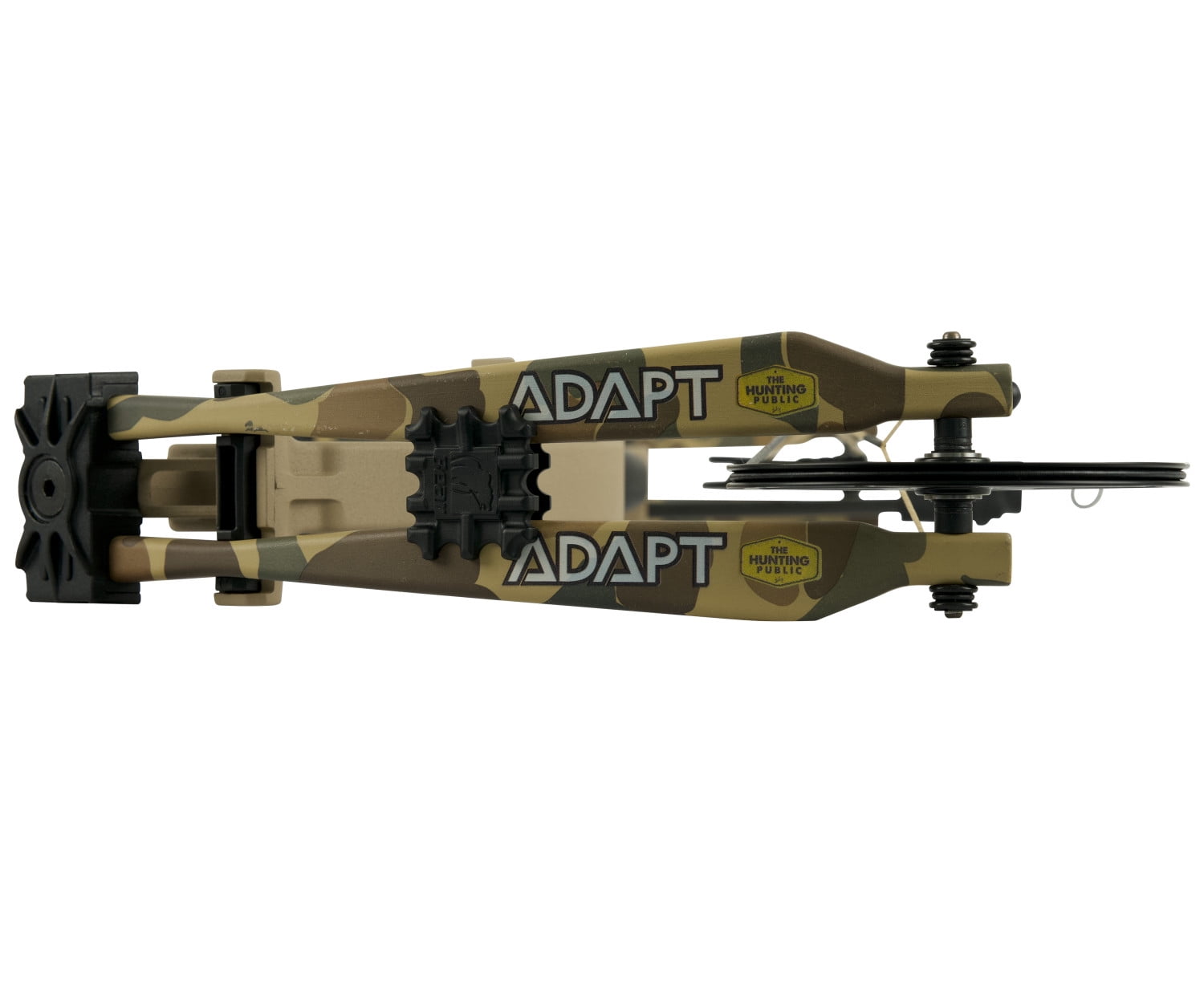 Bear ADAPT
