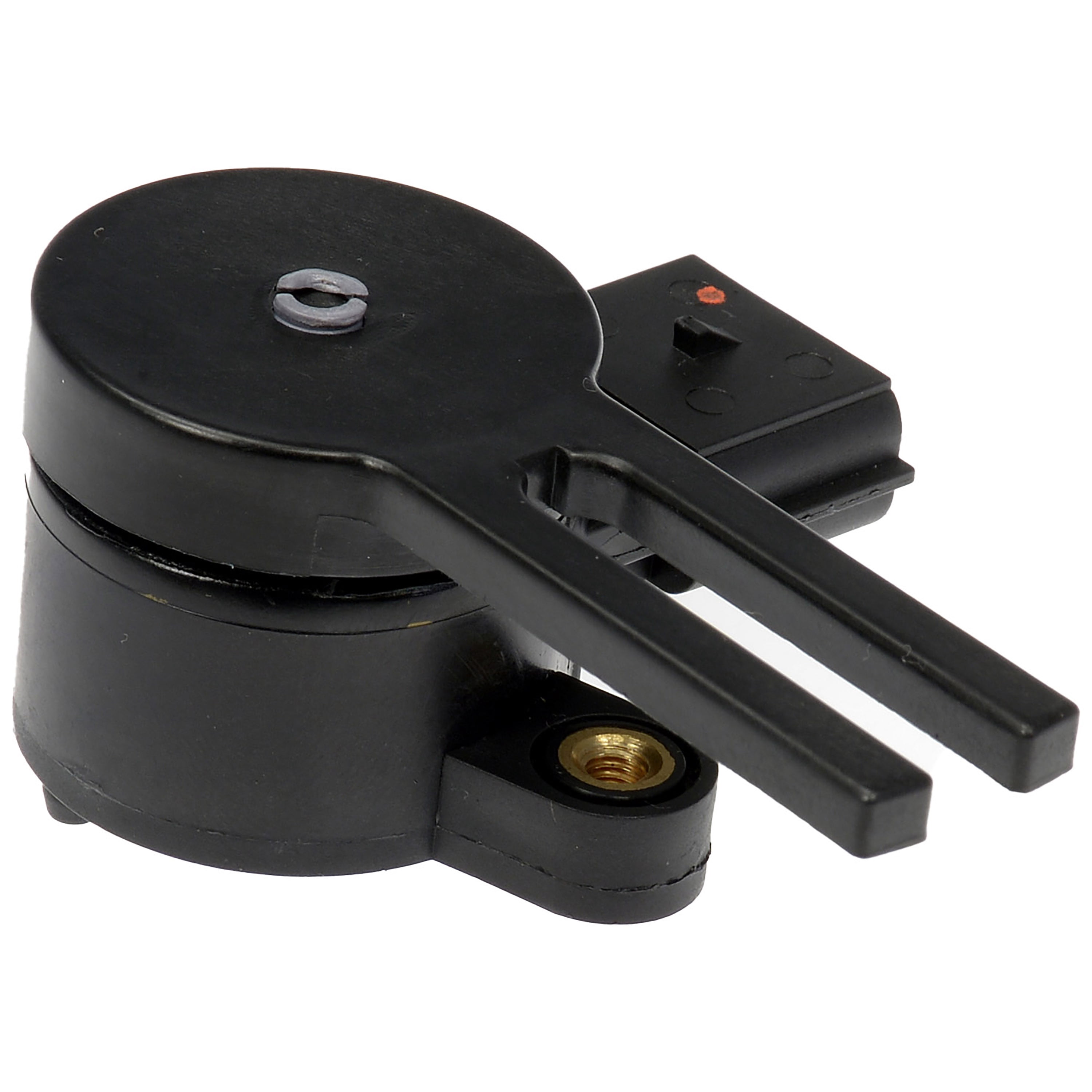Dorman 920-464 Brake Pedal Position Sensor for Specific Models