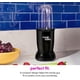 thumbnail image 5 of Licuadora Mezclador de balas Magic Bullet Magic Bullet II, 5 of 6
