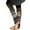 Green1, variant on Sales 2026 Women's Socks Under $5 GIJNRIUIUA Grey Crew Socks Winter Winter Warm Christmas Leg Cable Knit Knitted Crochet High Long Socks Leggings Calf Socks