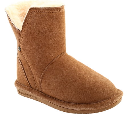 earth origins pam ankle boots